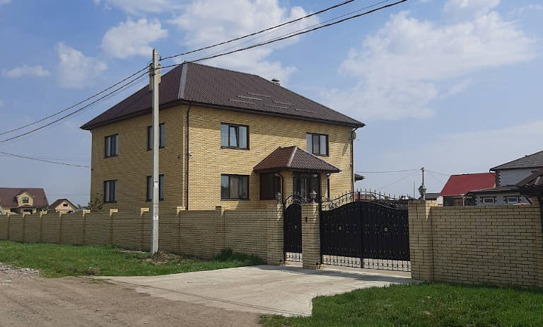 Земельные участки в Омске